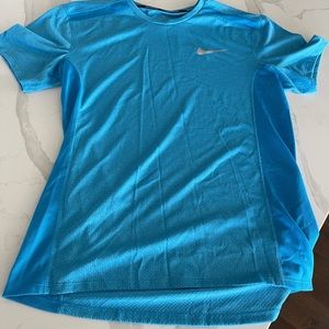 Nike Running Shirt